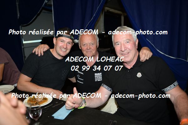 http://v2.adecom-photo.com/images//1.RALLYCROSS/2021/RALLYCROSS_LOHEACRX _2021/WORLD_RX/KNAPICK_Herve/40E_4474.JPG